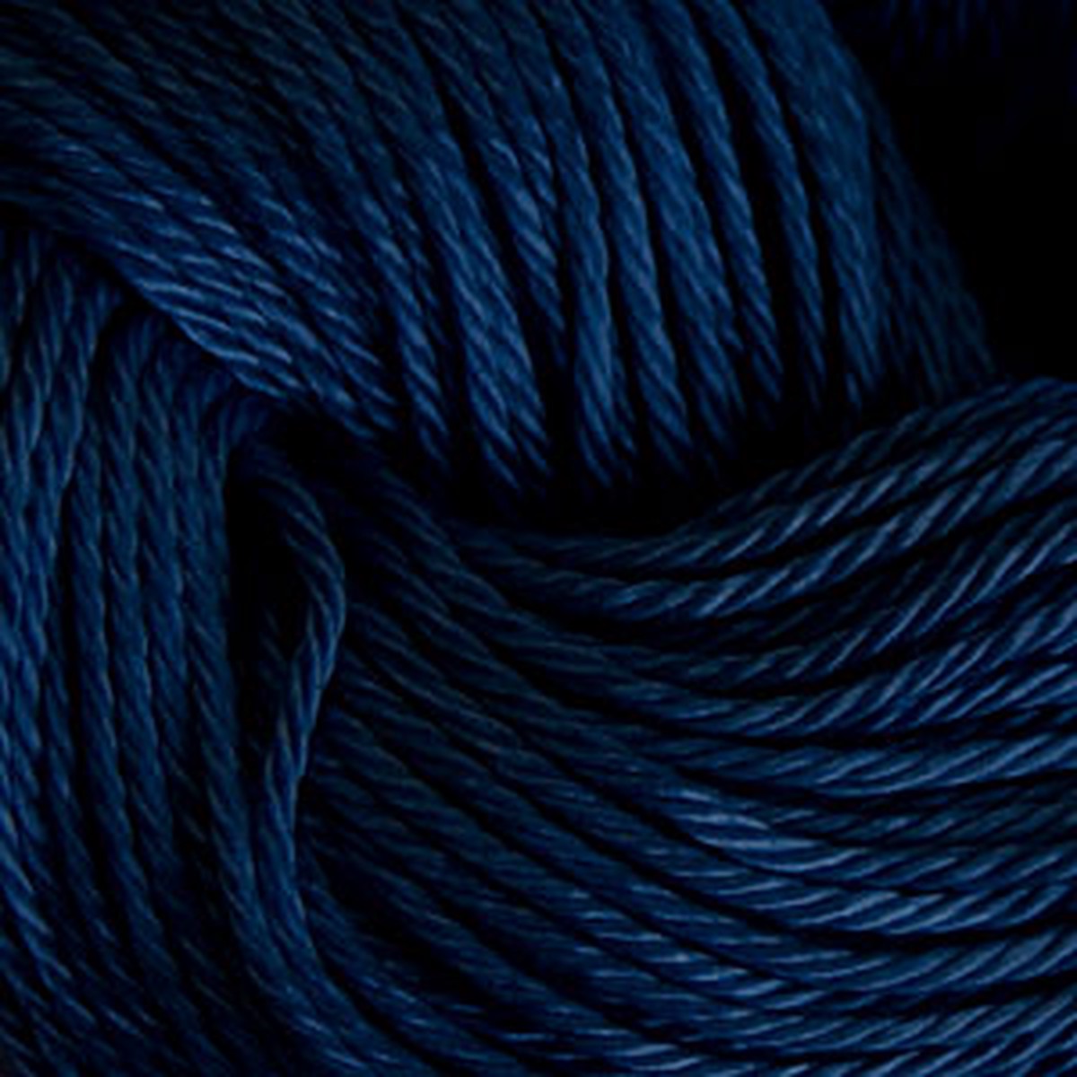 cascade-ultra-pima-armada-color-3724