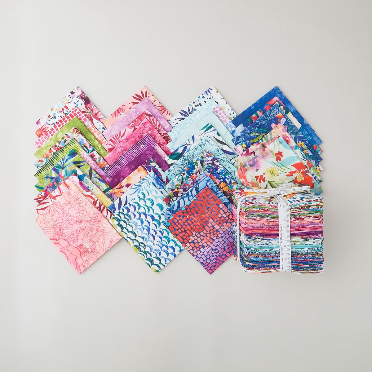 coming-up-roses-fat-quarter-bundle