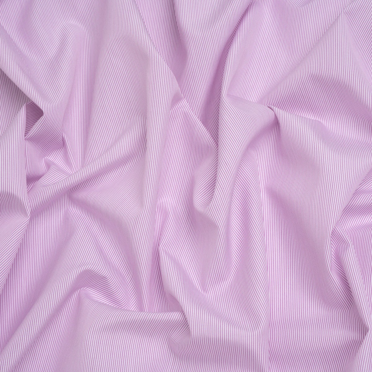 cotton-poplin-shirting-white-and-purple-pinstripes-deadstock