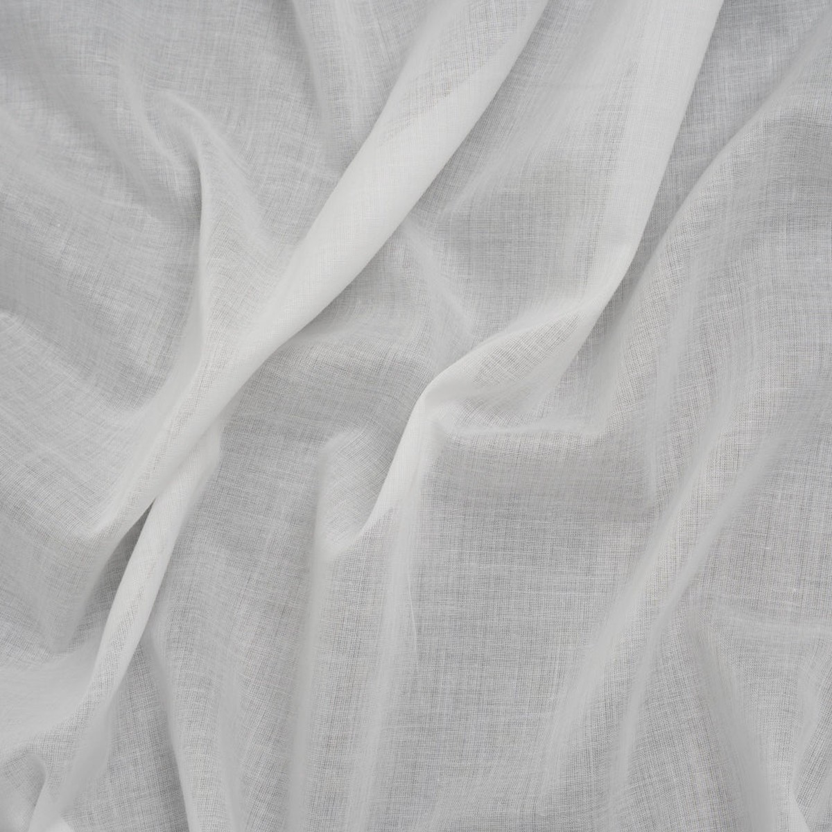 cotton-voile-lining-cloud-dancer-famous-australian-designer-deadstock