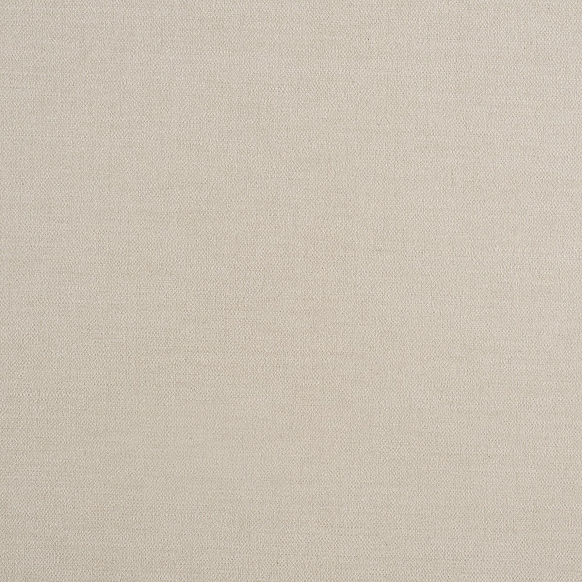 cream-polyester-blended-chenille