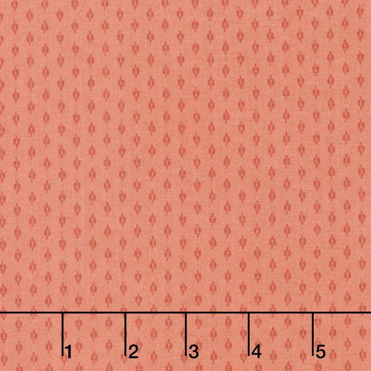 dahlia-hollyhock-sherbet-yardage