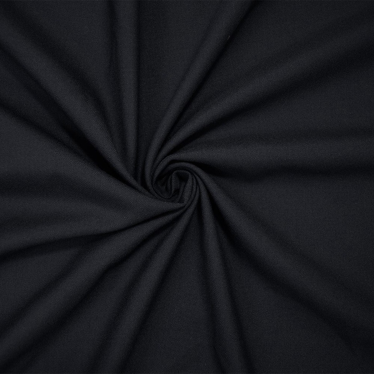 deep-midnight-blue-wool-cotton-solid-twill-woven-suiting-fabric