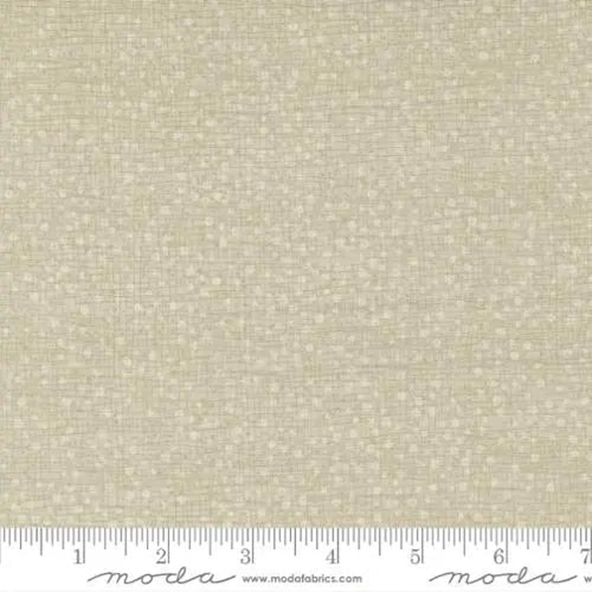dotty-thatched-washed-linen-44-45-fabric-per-yard