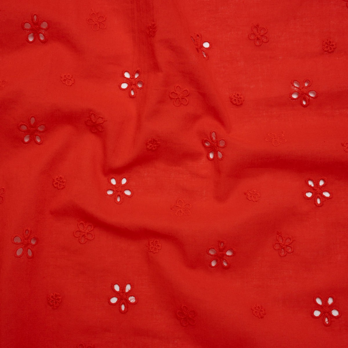 embroidered-eyelet-cotton-voile-red-floating-flowers-naomi-collection