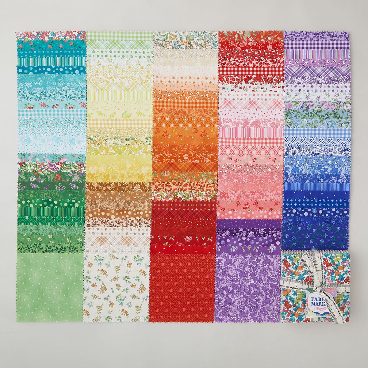 fabric-market-complete-collection-127-ply-charm-pack
