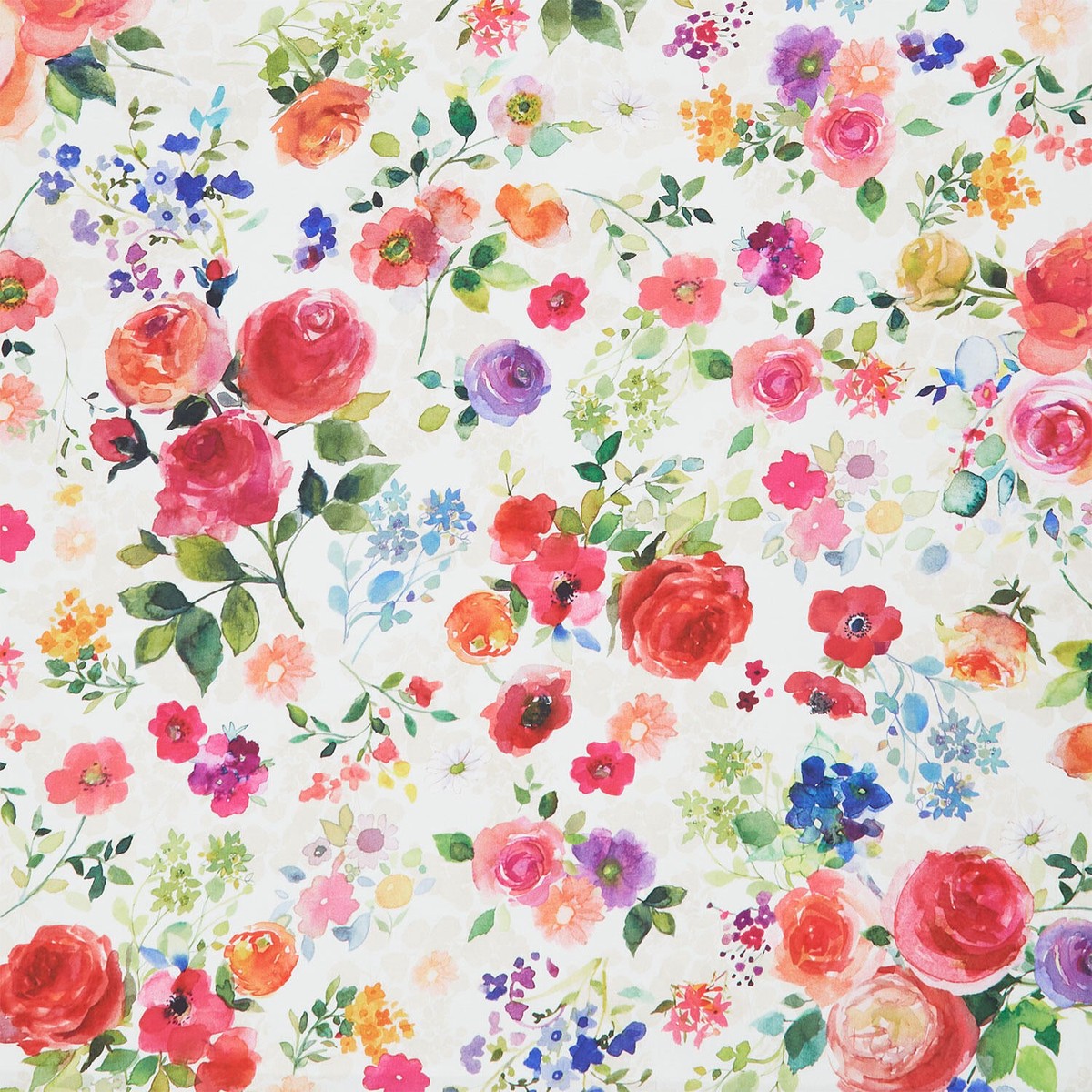 fleur-de-rose-bouquets-light-cream-yardage