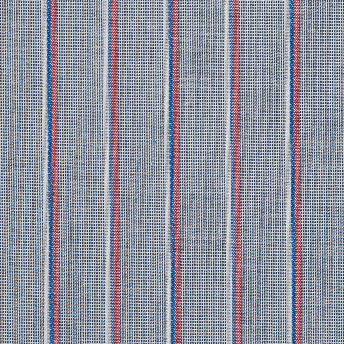 gray-shadow-striped-cotton-shirting