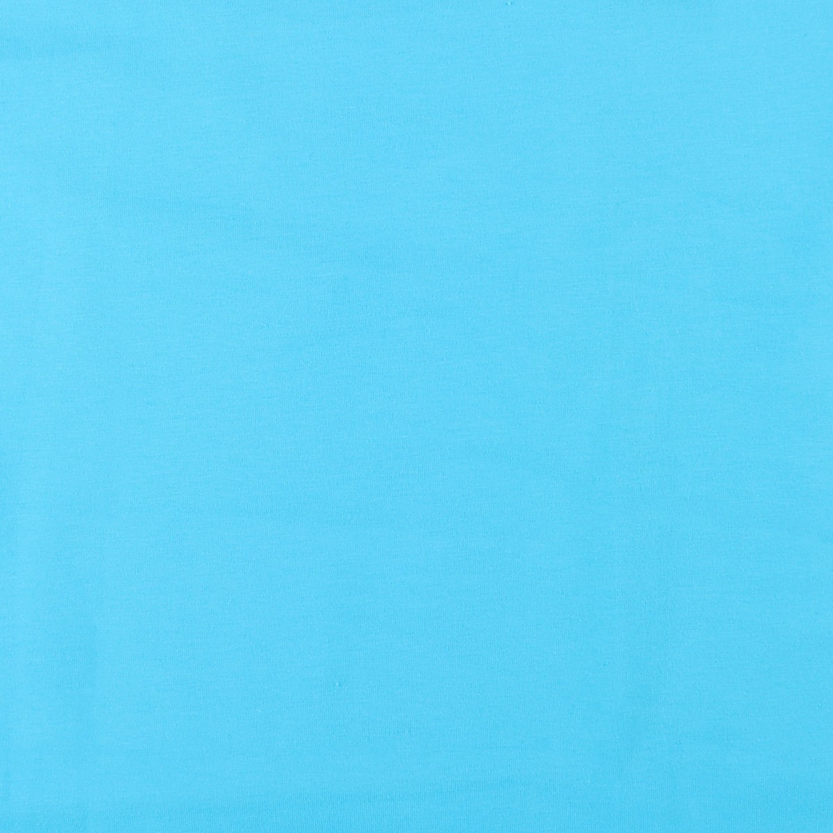 ima-gine-cotton-spandex-solid-blue-bell