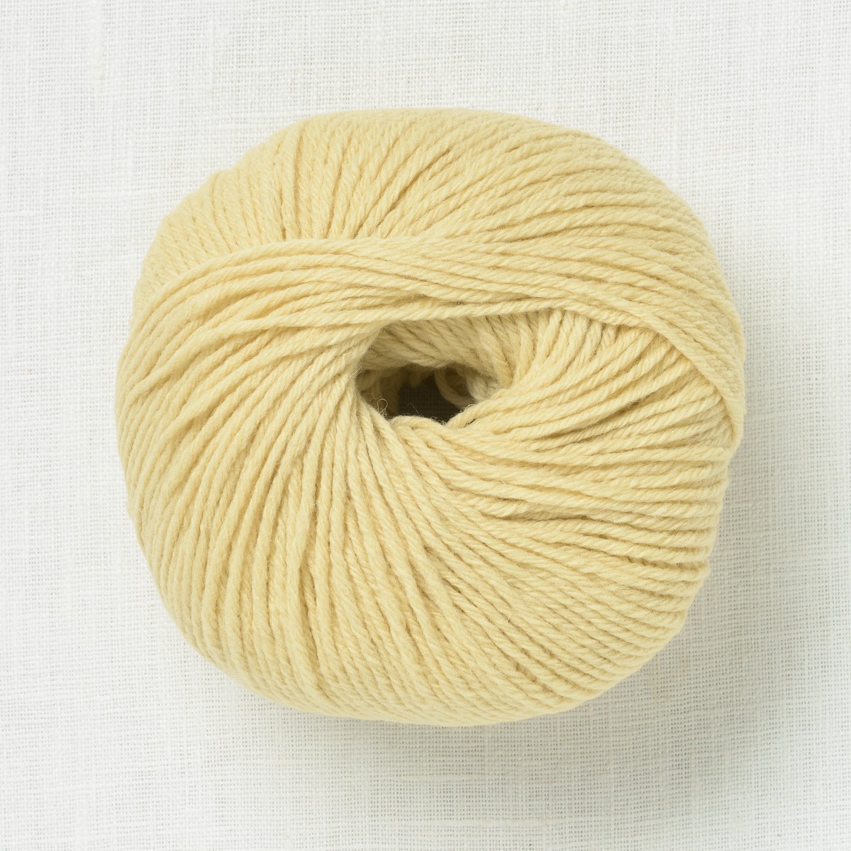 knitting-for-olive-heavy-merino-dusty-banana