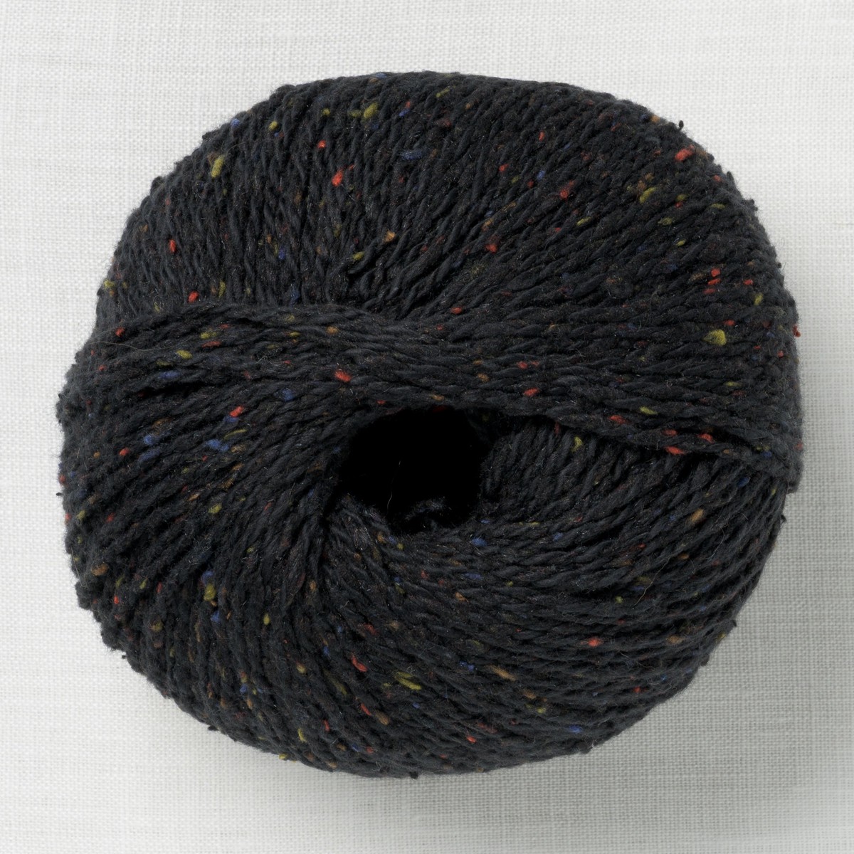 lang-yarns-cotton-tweed-4-black