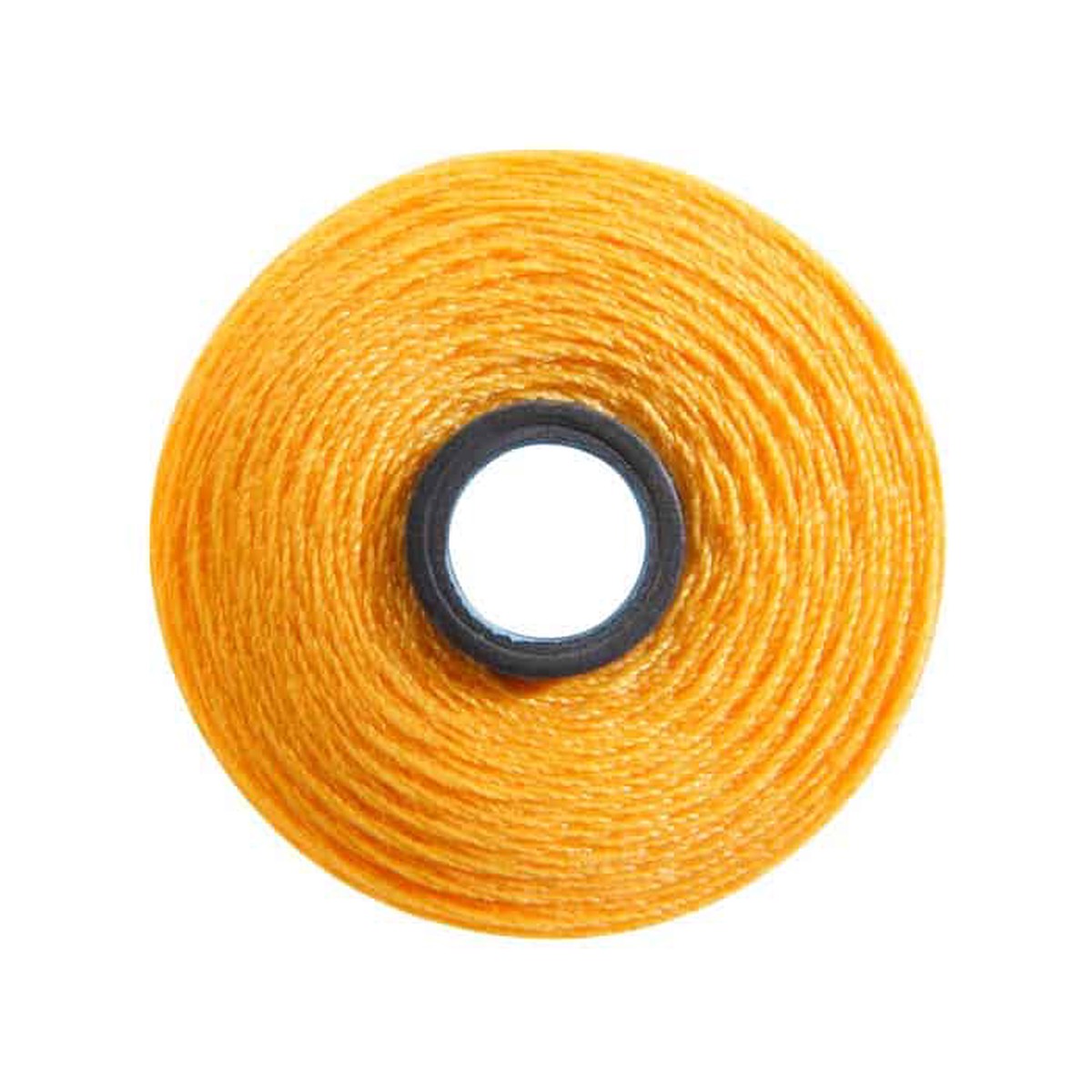 magna-soft-bobbins-bright-gold