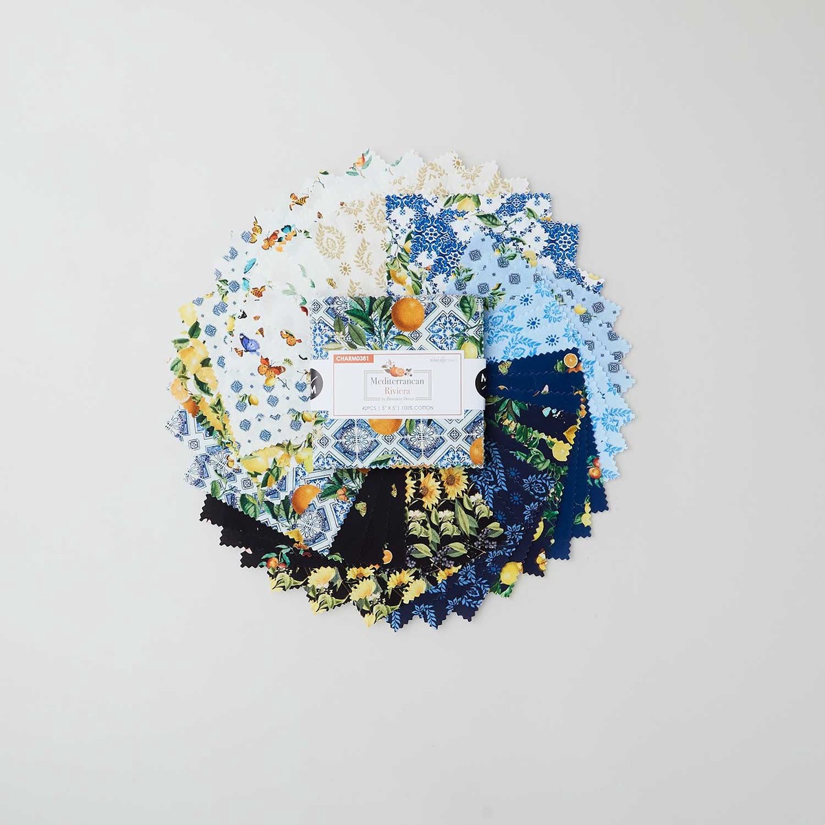 mediterranean-riviera-favorites-charm-pack