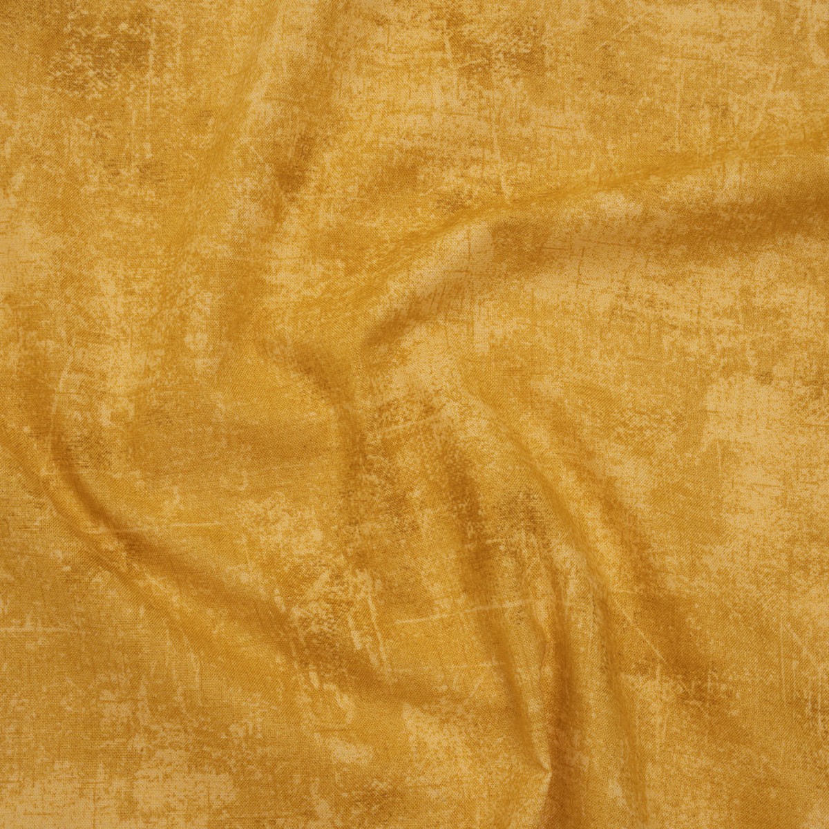 printed-quilting-cotton-by-northcott-curry-painterly-texture-canvas-collection