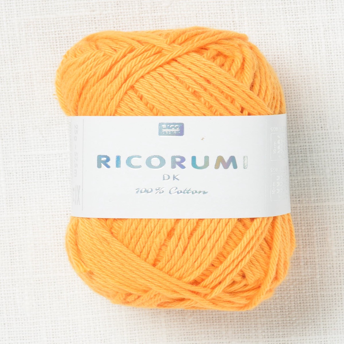 rico-design-ricorumi-dk-026-tangerine