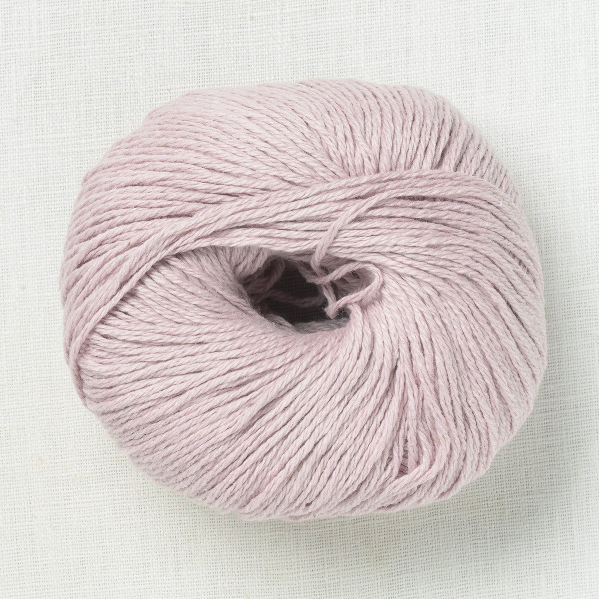 rowan-cotton-cashmere-241-dusty-pink