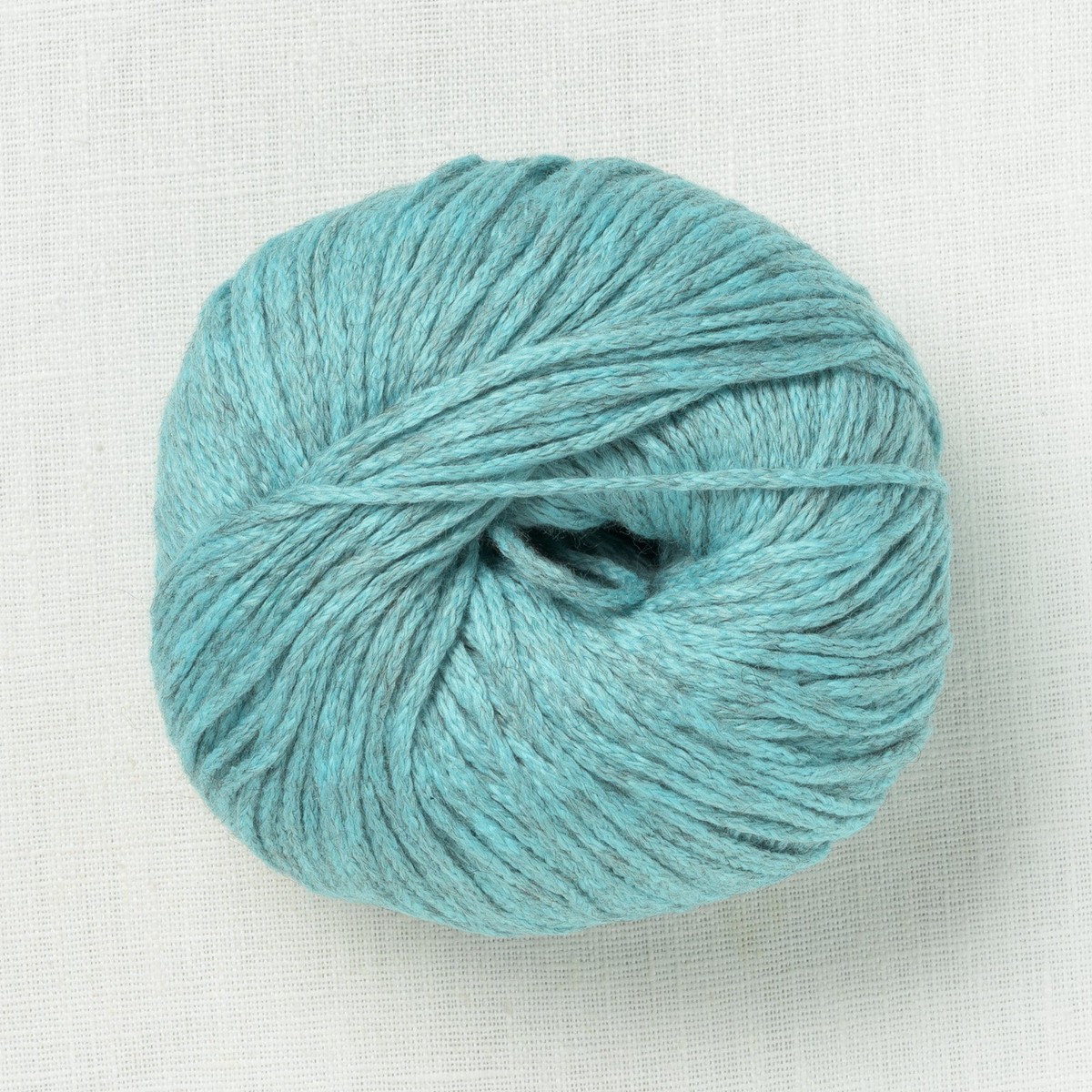 rowan-softyak-dk-256-water
