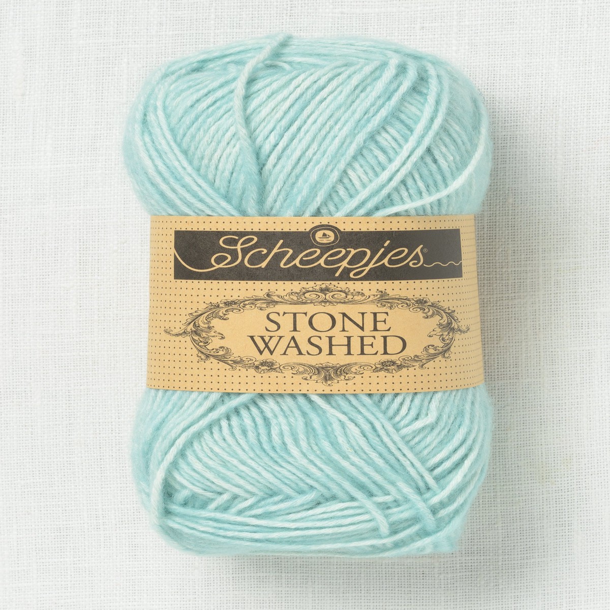 scheepjes-stone-washed-813-amazonite
