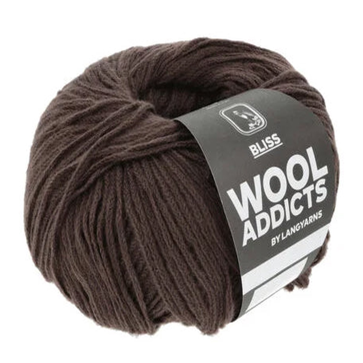 wooladdicts-bliss-coffee-color-68