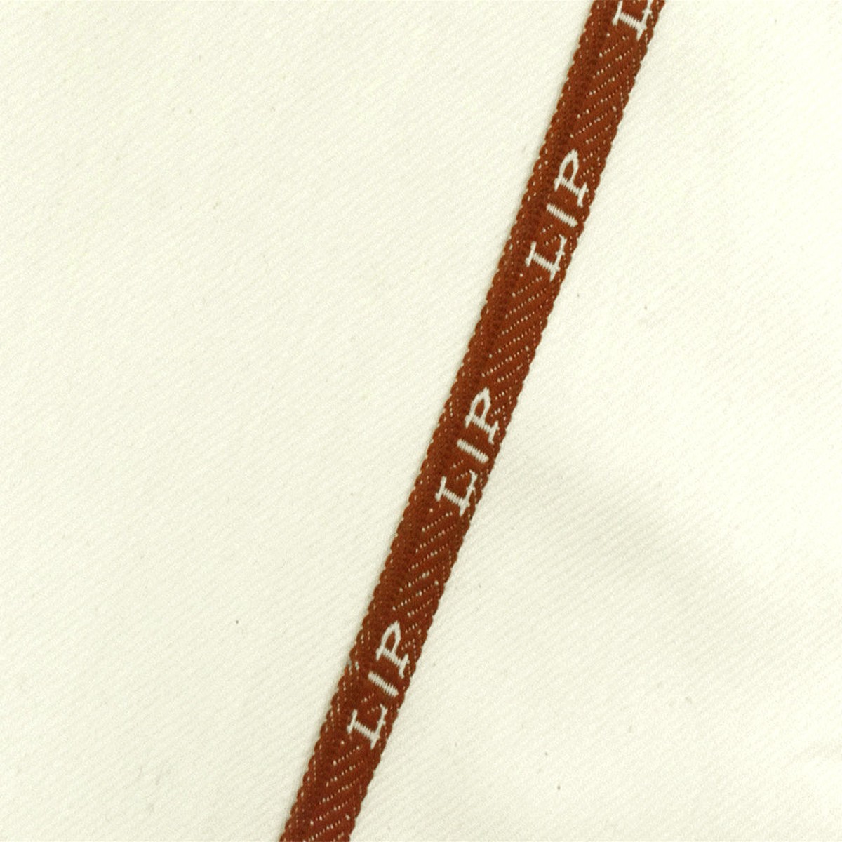 1-1-2-yd-pc-white-selvedge-denim-fabric