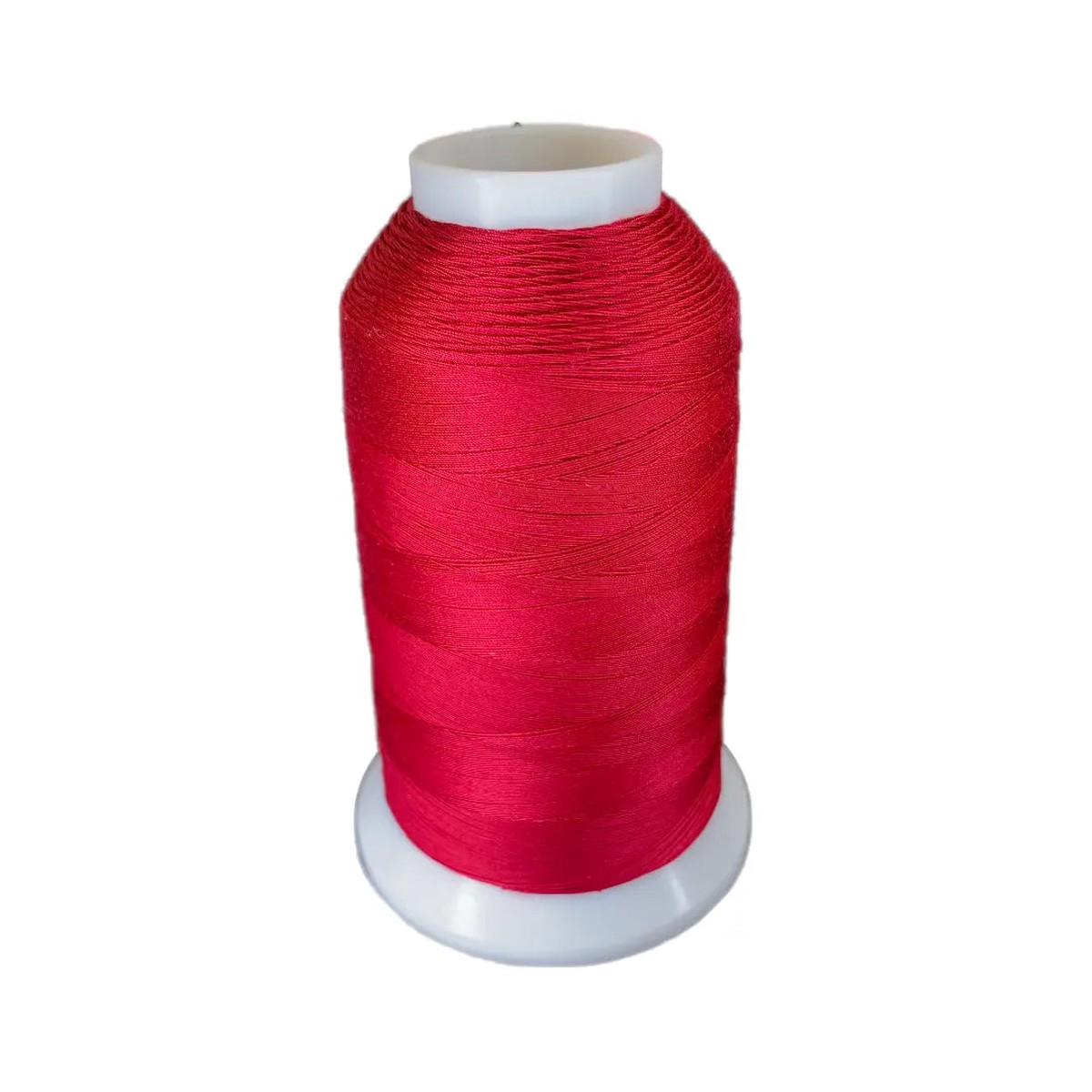 1000-romy-red-king-tut-cotton-thread