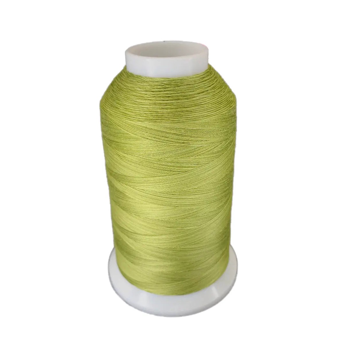 987-english-ivy-king-tut-cotton-thread