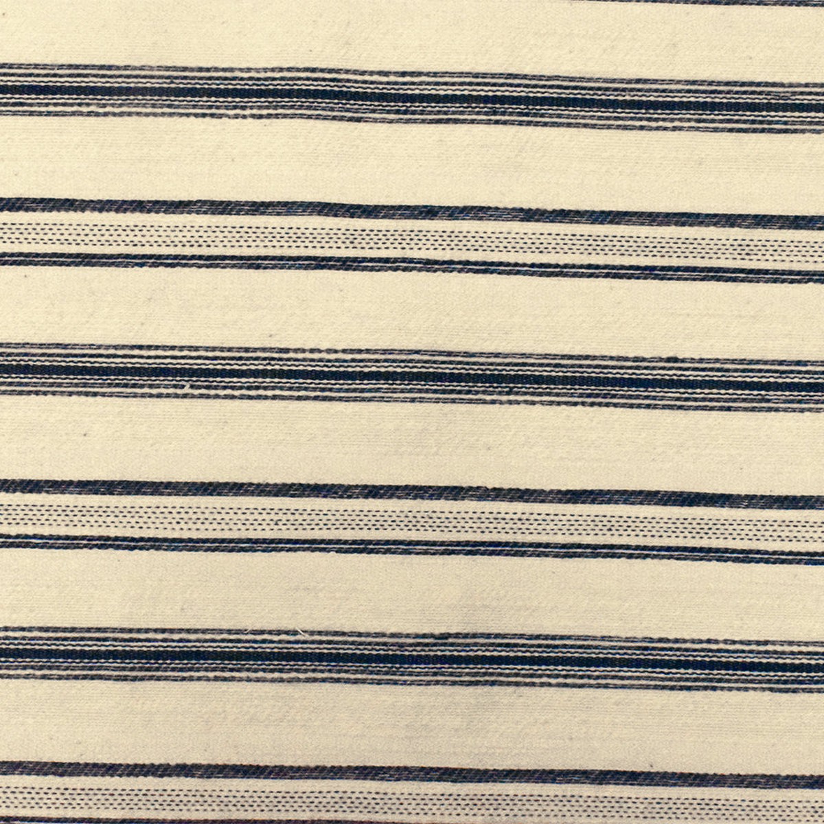 basic-ivory-blue-stripe-cotton-polyester-woven-jacketing-fabric