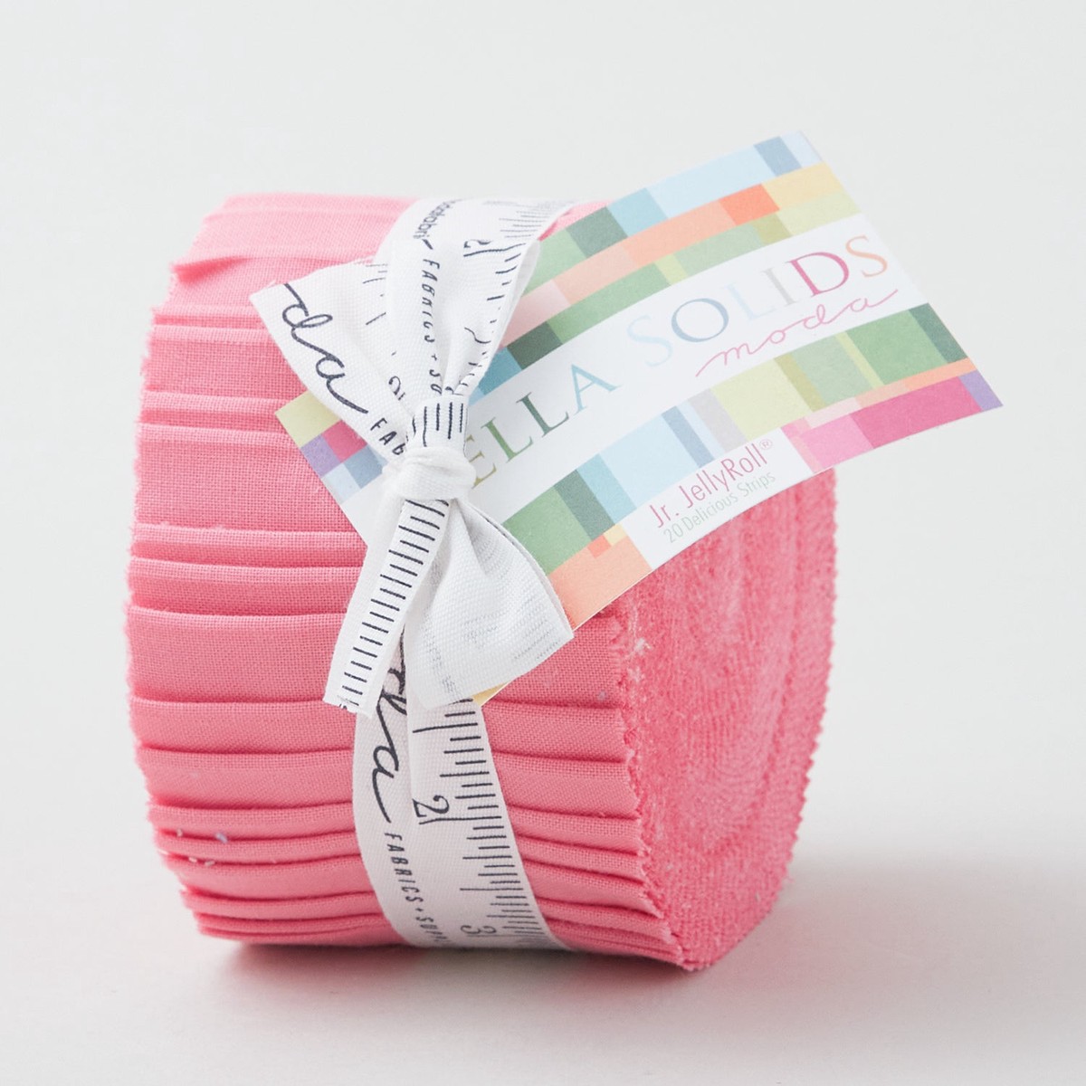 bella-solids-30-s-pink-junior-jelly-roll