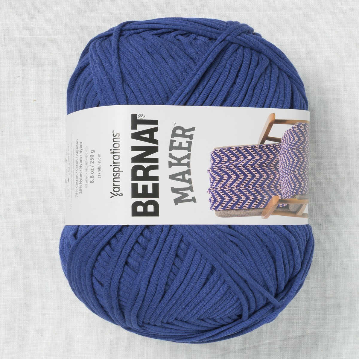 bernat-maker-navy