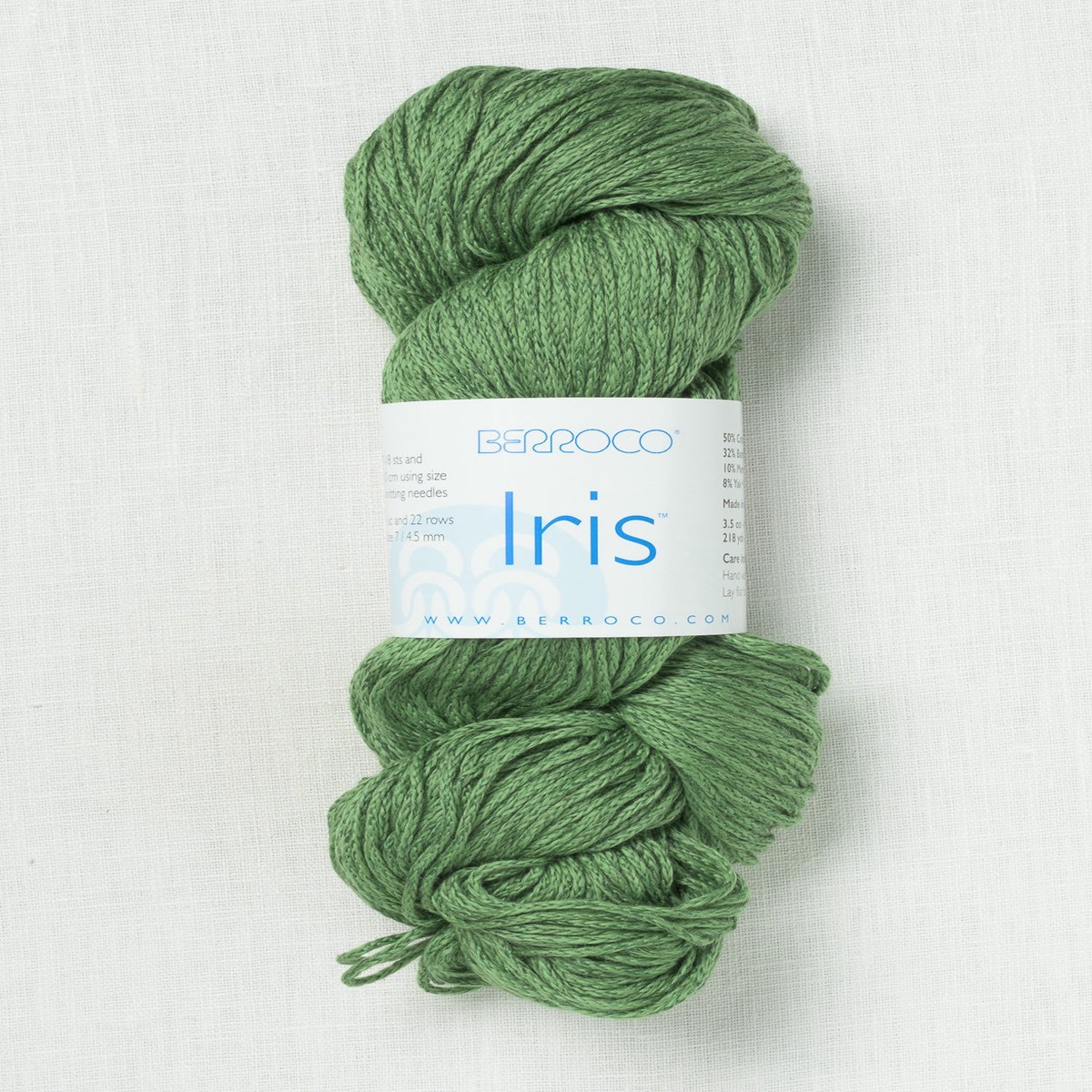 berroco-iris-11616-green-energy