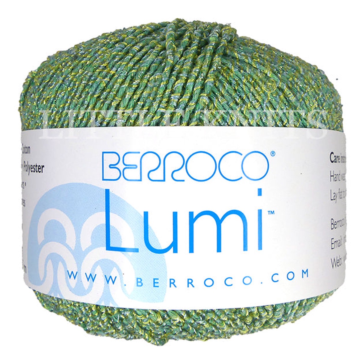 berroco-lumi-greenery-color-8130-full-bag-sale-5-skeins