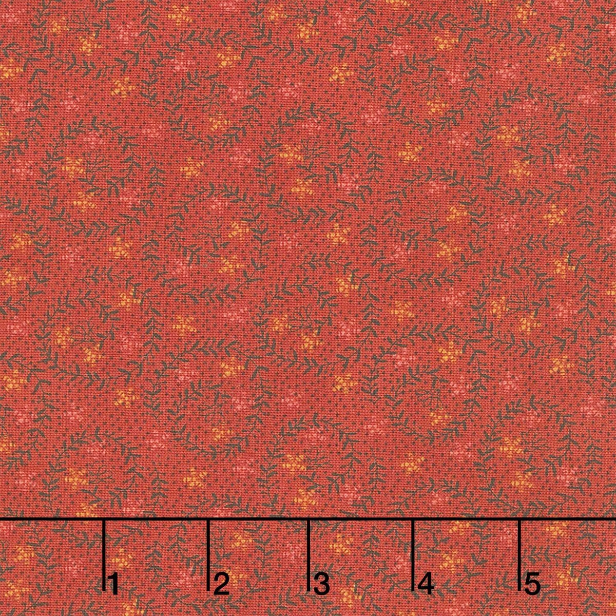 bountiful-blessings-sprig-red-yardage
