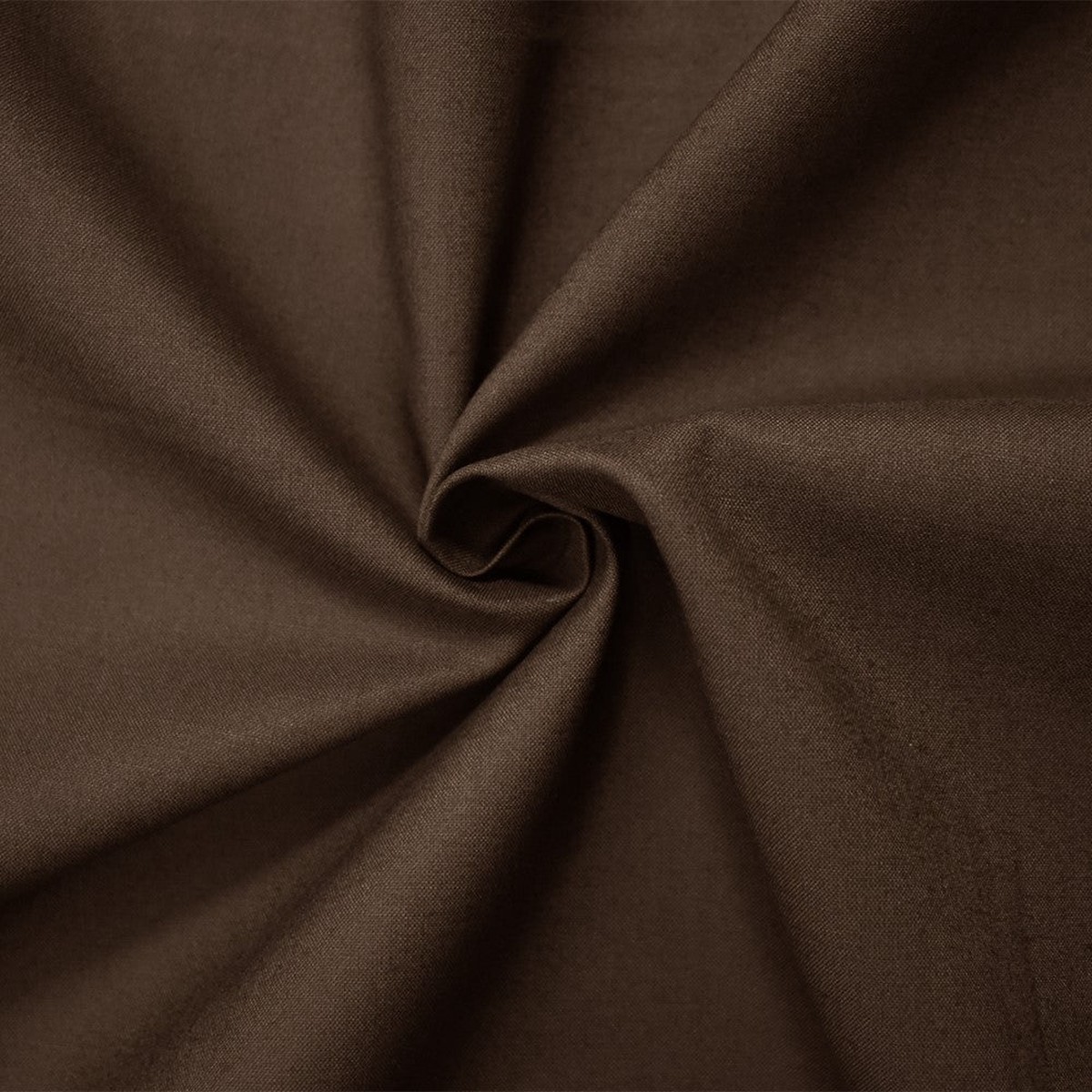 brown-cotton-solid-quality-quilting-woven-10-yd-bolt-fabric