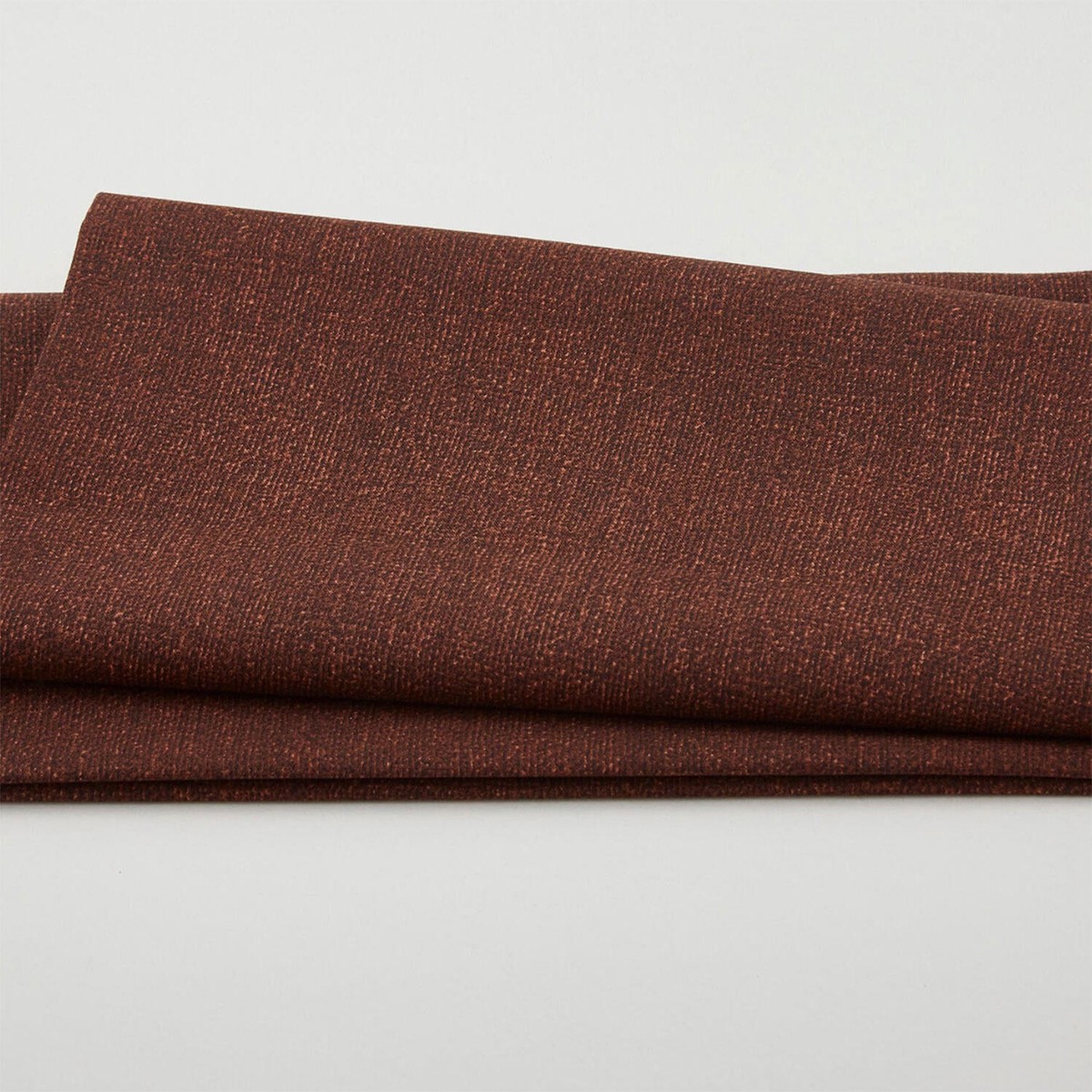 burlap-chocolate-3-yard-cut