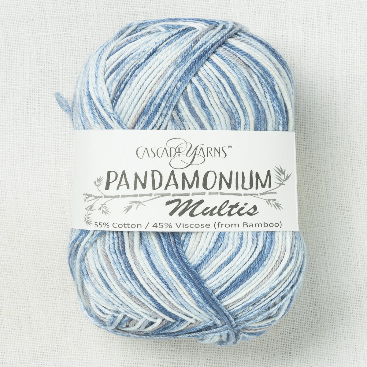 cascade-pandamonium-multis-413-denim