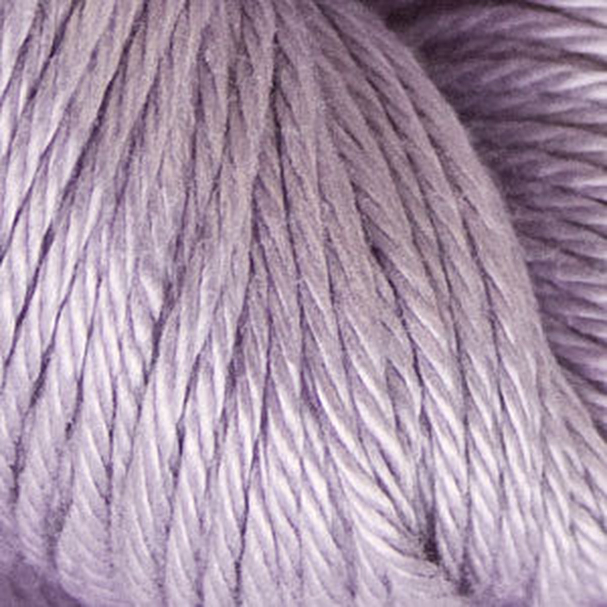 cascade-ultra-pima-purple-ice-color-3707