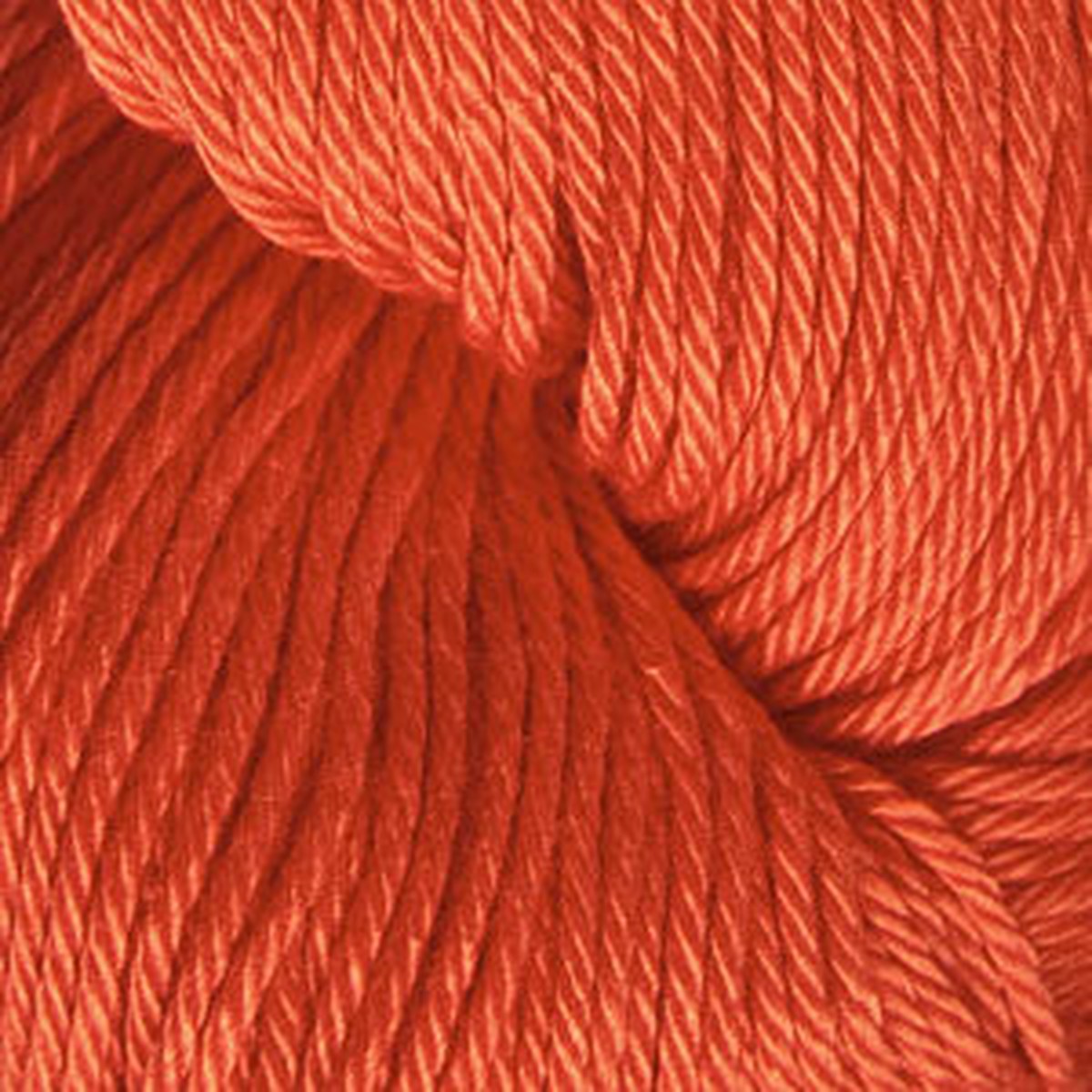 cascade-ultra-pima-tangerine-color-3750-dyelot-7k4150