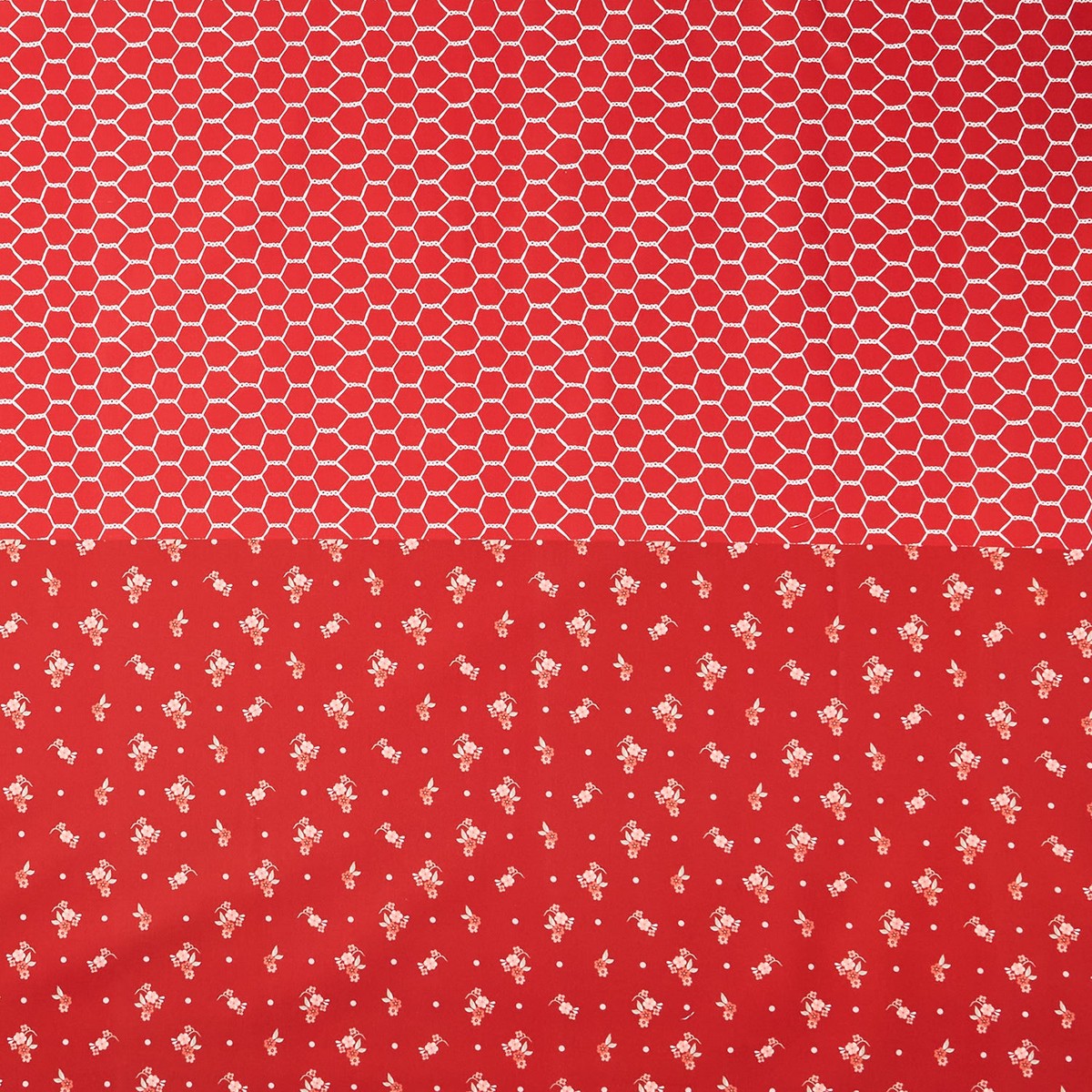 celebrating-50-years-of-moda-four-in-one-blender-print-red-yardage
