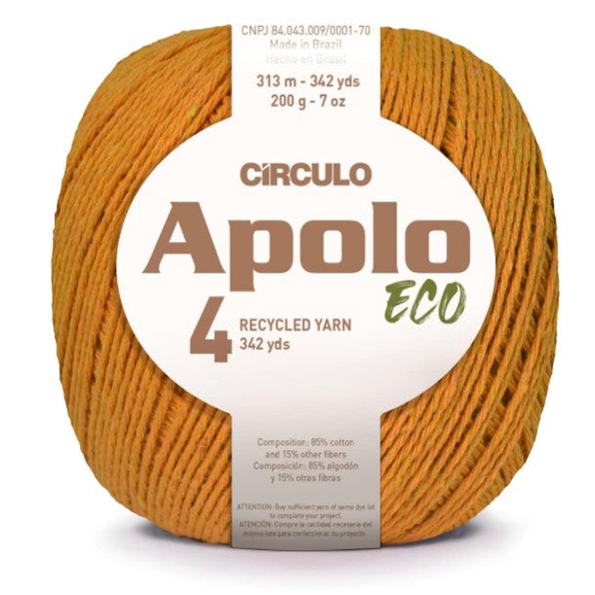 circulo-apolo-eco-4-4-carrot-color-4156