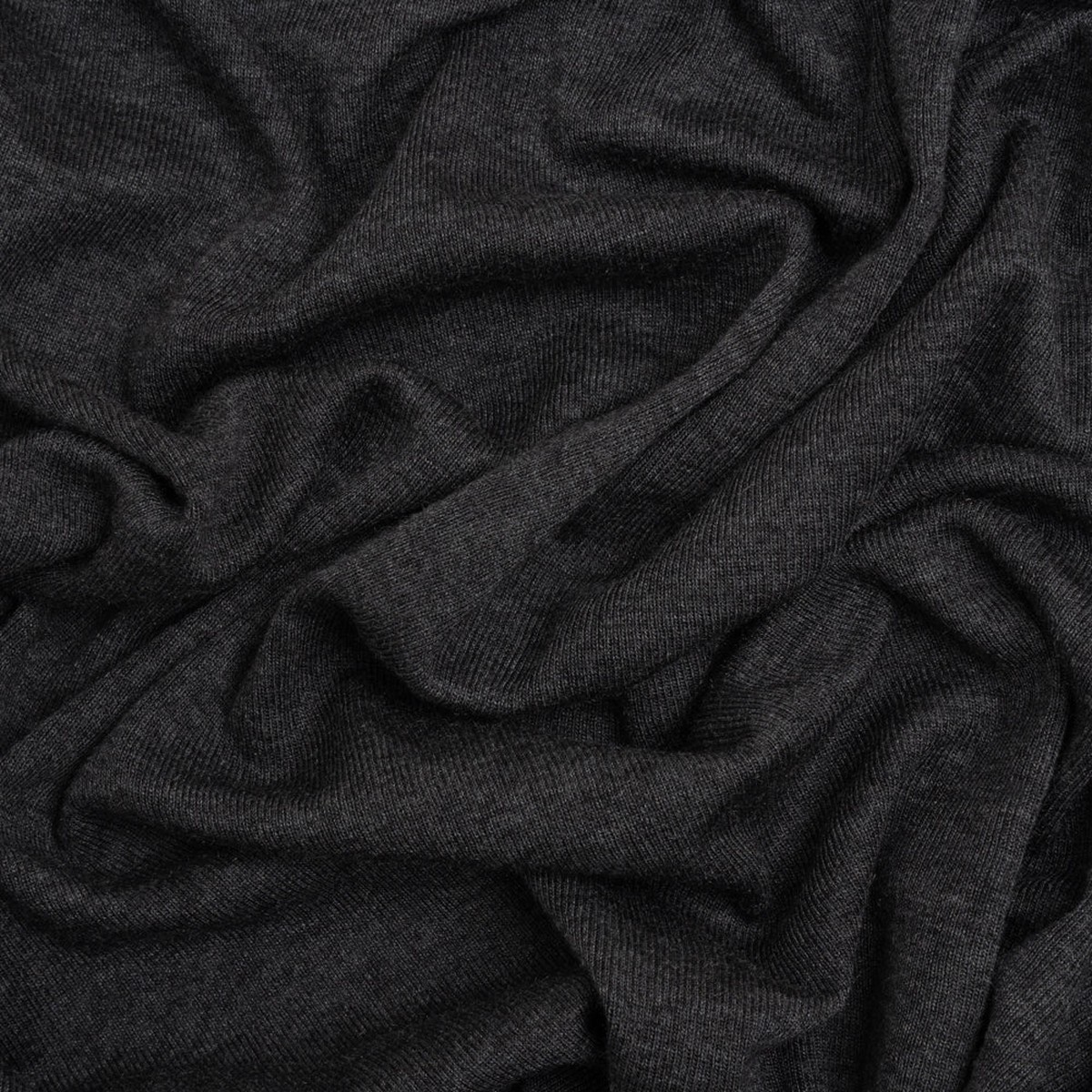 cotton-and-modal-1x1-rib-knit-heathered-dark-gray