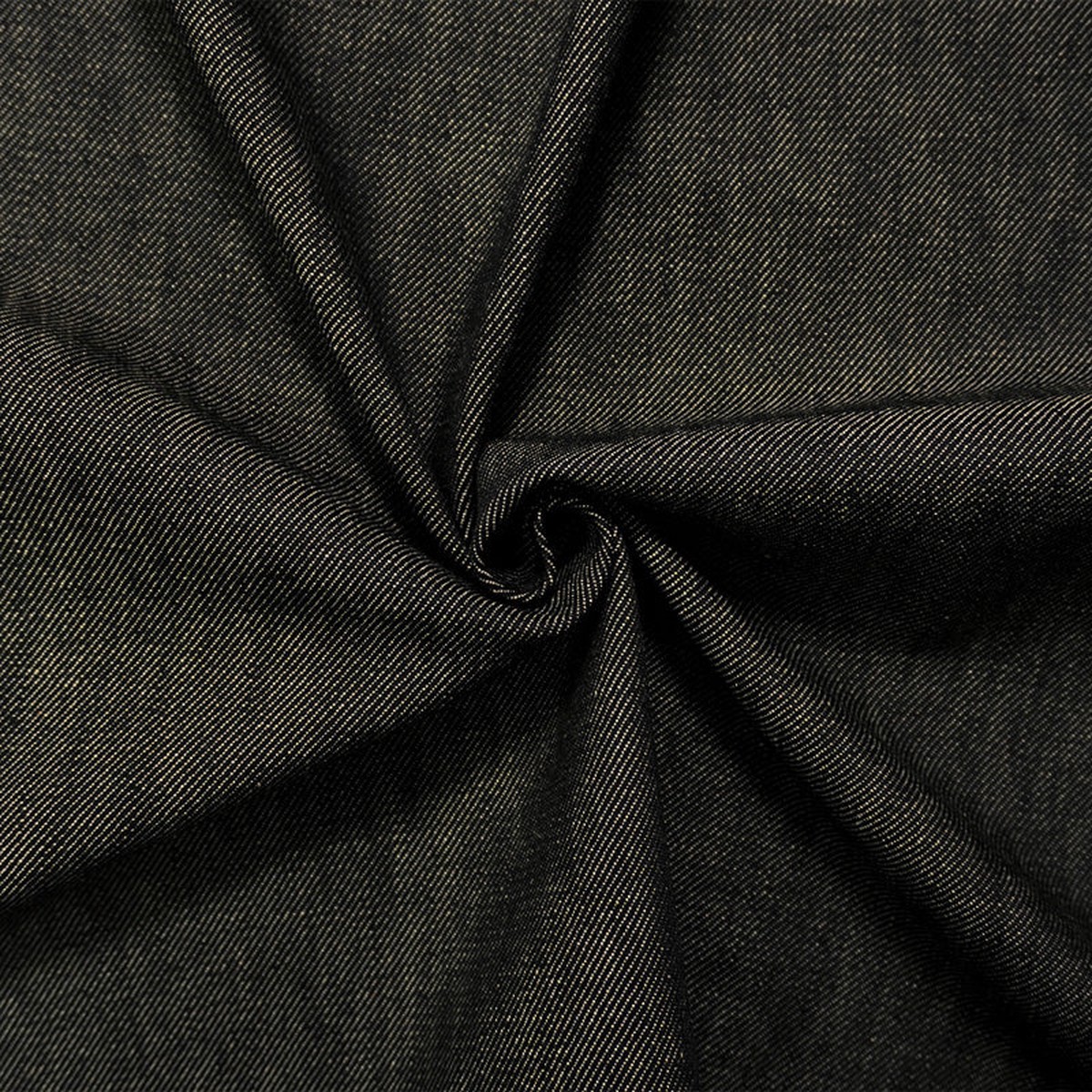 deep-navy-11-oz-cotton-denim-twill-woven-fabric