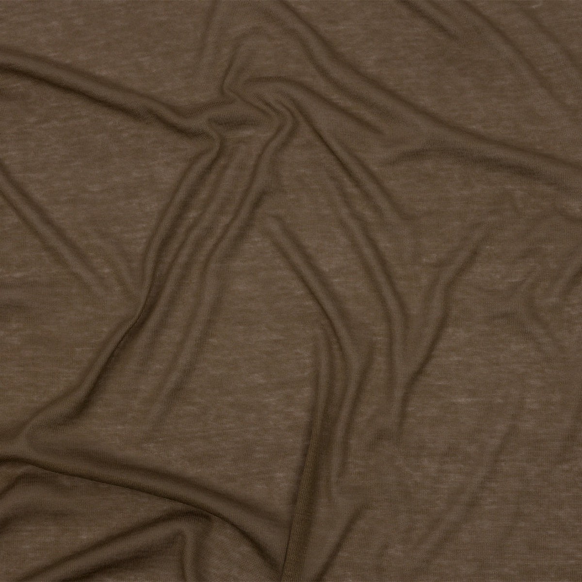 famous-designer-dark-beige-viscose-and-cotton-lightweight-interlock-knit