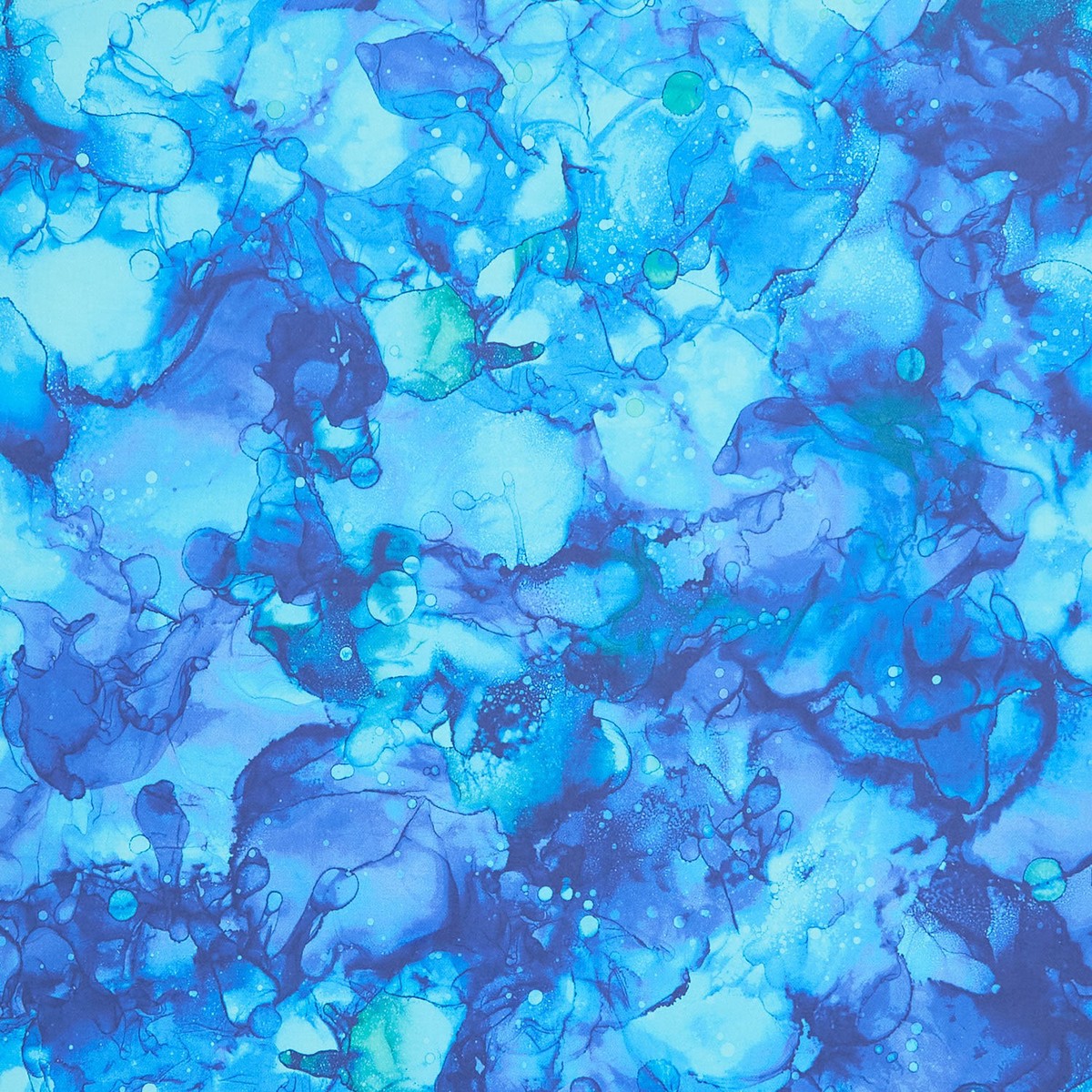 fluidity-indigo-digitally-printed-yardage