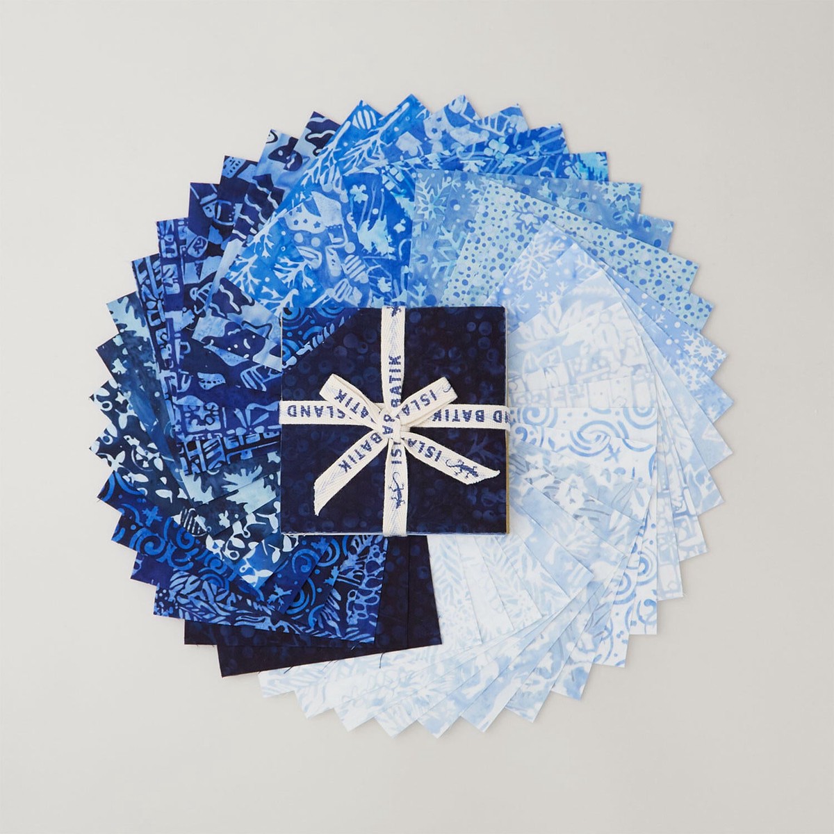 frosted-wishes-batiks-stamps