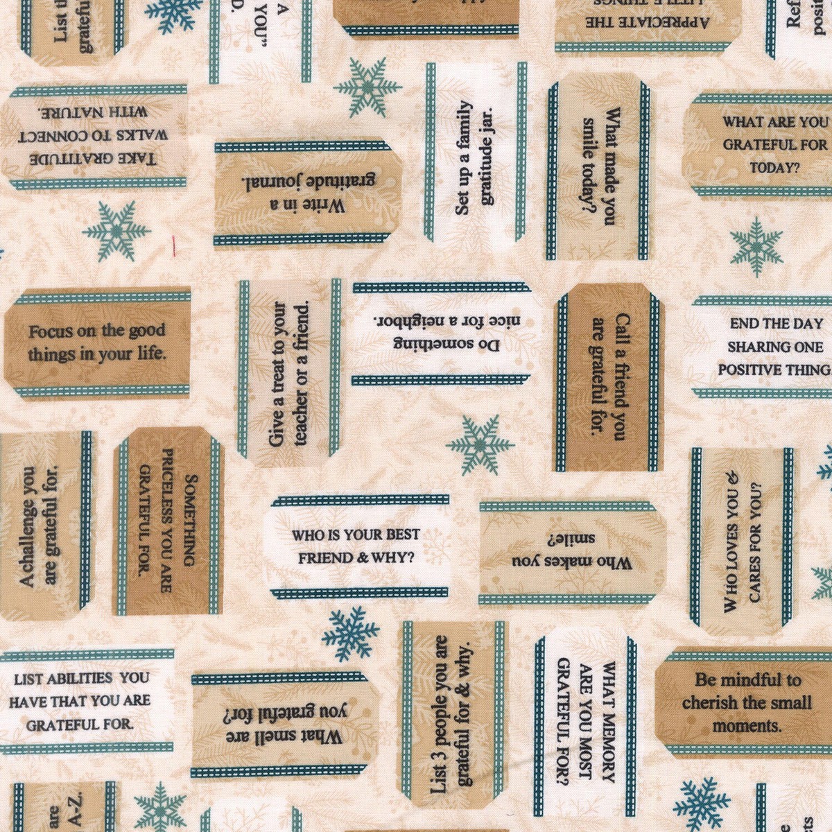 gifts-of-gratitude-gratitude-tags-cream-yardage