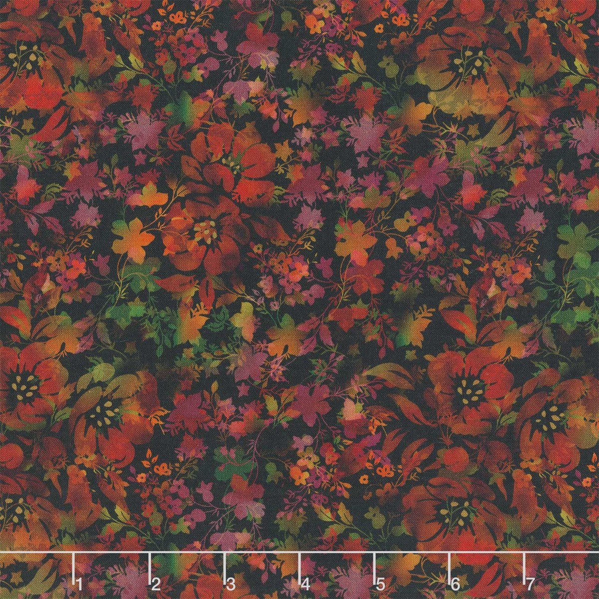 i-dream-in-color-mystic-multi-yardage