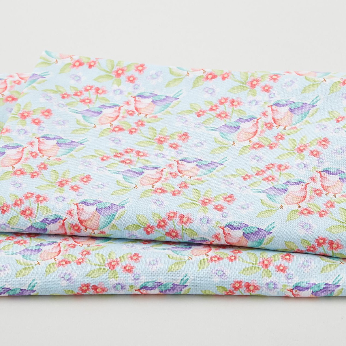 in-the-thicket-bluebirds-light-blue-2-yard-cut