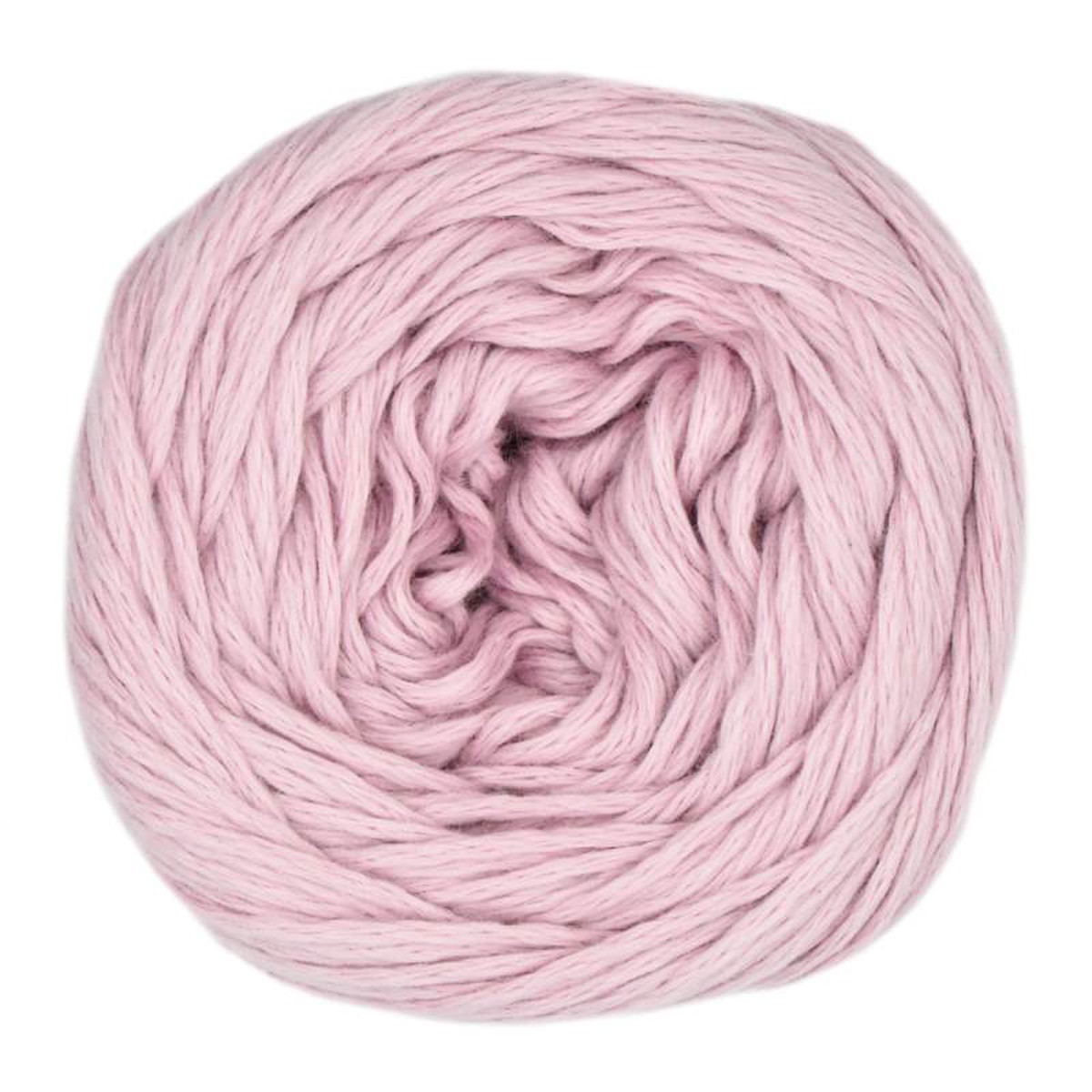 juniper-moon-farm-cirrus-lilac-color-10