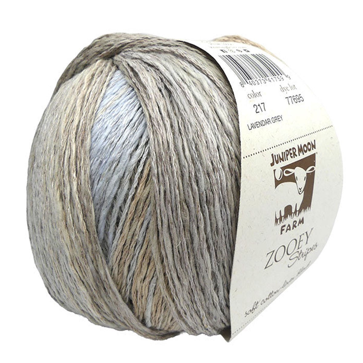 juniper-moon-farm-zooey-stripes-lavender-grey-color-217-full-bag-sale-5-skeins
