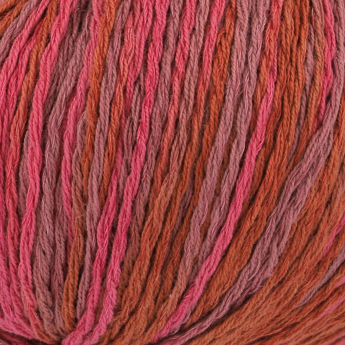 king-cole-linendale-reflections-dk-yarn-cotton-dk